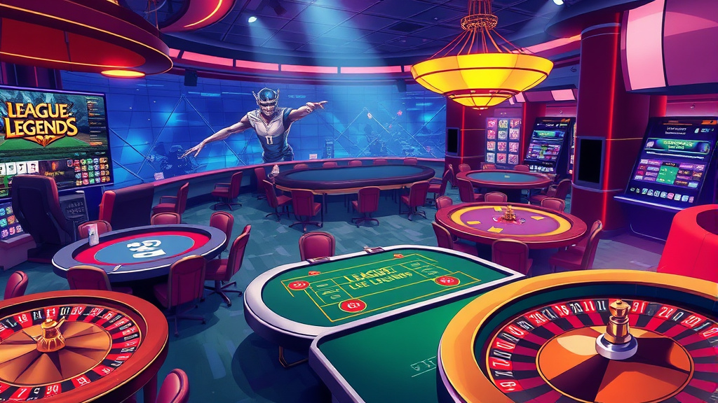 Banner www.tiepvanrongthaibinhduong.com