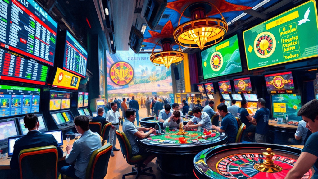 Banner www.tiepvanrongthaibinhduong.com