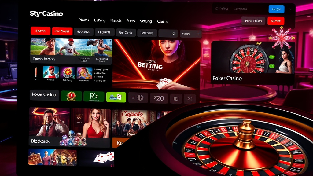 Banner www.tiepvanrongthaibinhduong.com