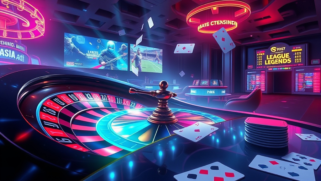 Banner www.tiepvanrongthaibinhduong.com