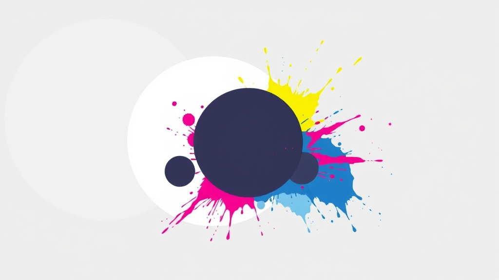 Banner www.tiepvanrongthaibinhduong.com