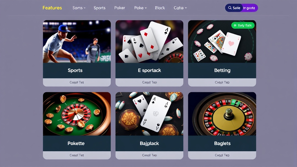 Banner www.tiepvanrongthaibinhduong.com