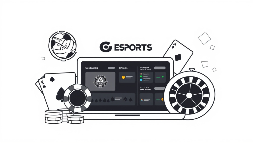 Banner www.tiepvanrongthaibinhduong.com