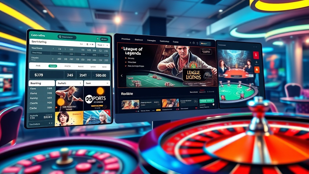 Banner www.tiepvanrongthaibinhduong.com