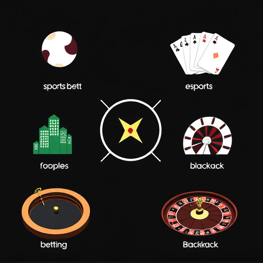 Banner www.tiepvanrongthaibinhduong.com