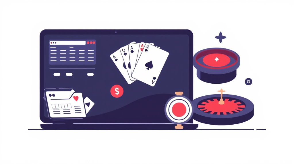 Banner www.tiepvanrongthaibinhduong.com