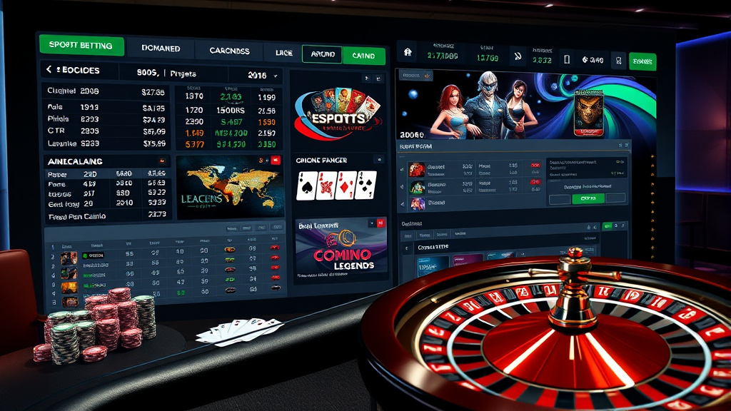 Banner www.tiepvanrongthaibinhduong.com