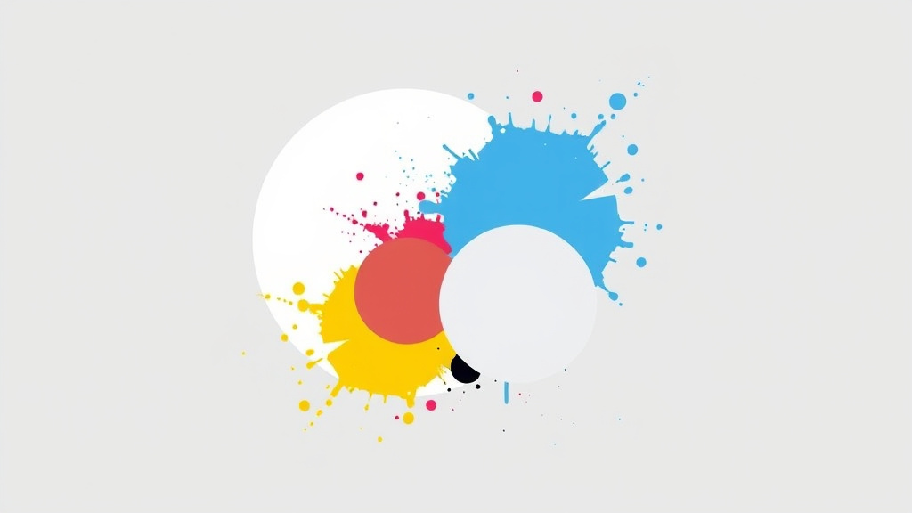 Banner www.tiepvanrongthaibinhduong.com