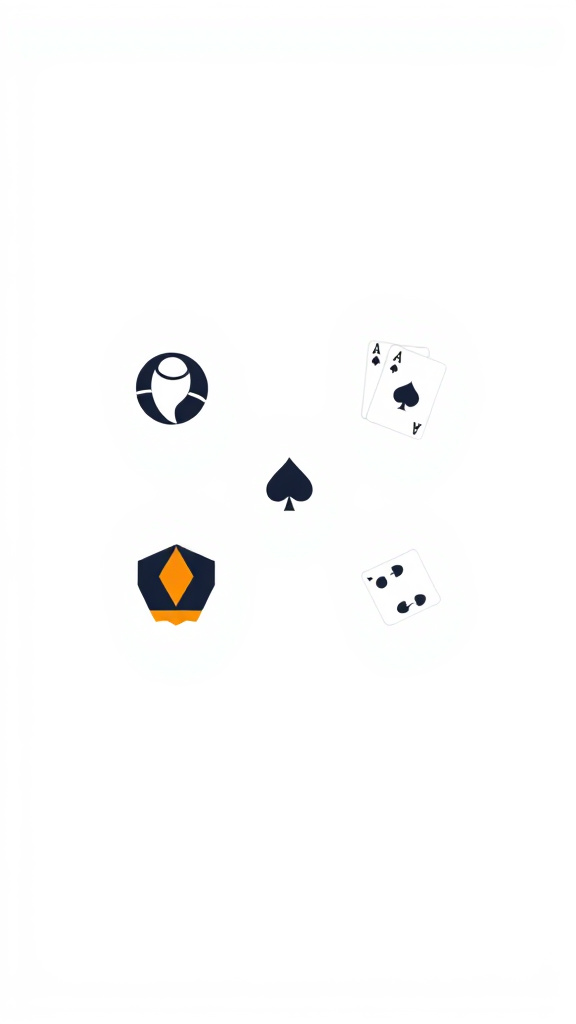 Banner www.tiepvanrongthaibinhduong.com