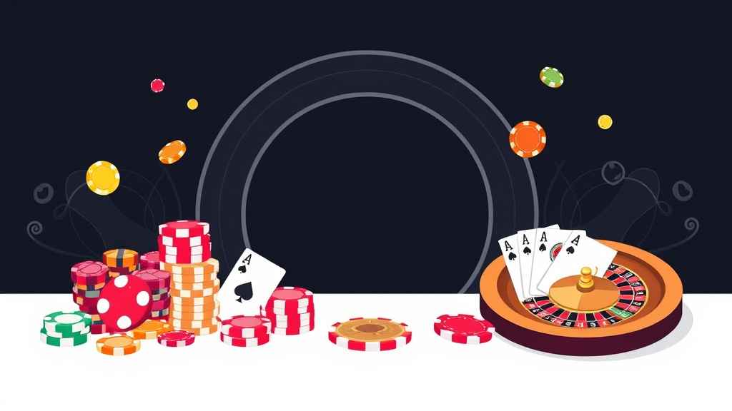 Banner www.tiepvanrongthaibinhduong.com