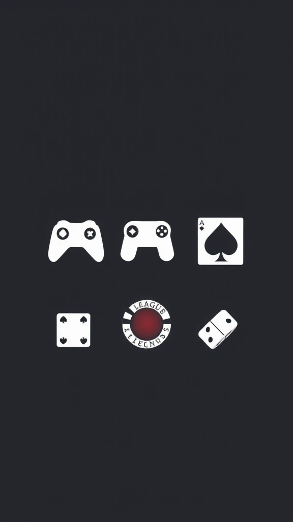 Banner www.tiepvanrongthaibinhduong.com