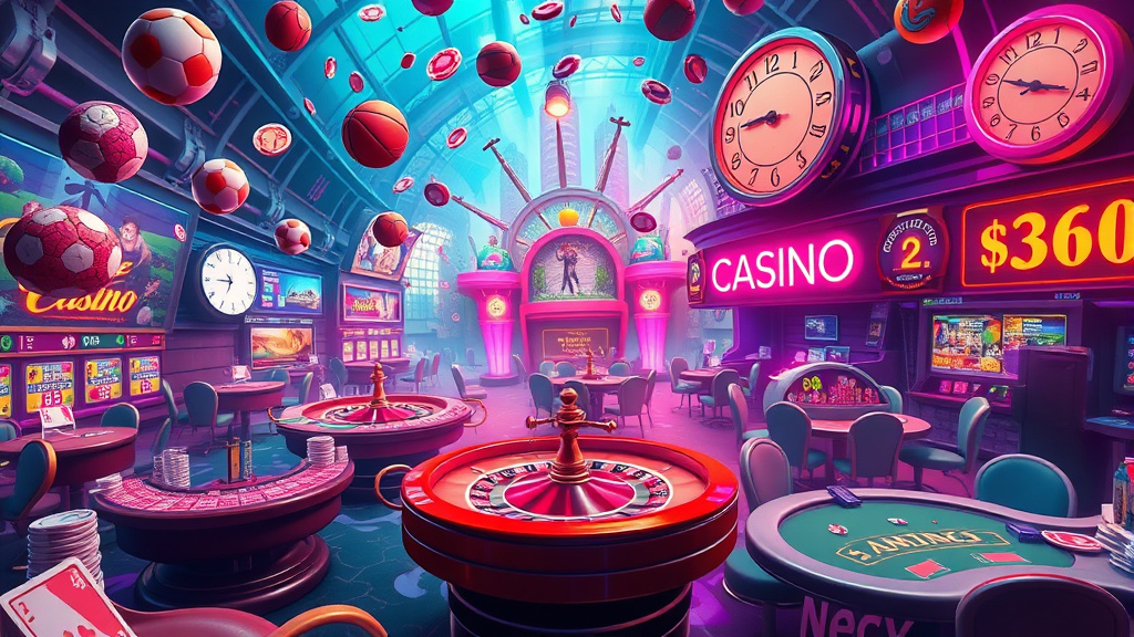 Banner www.tiepvanrongthaibinhduong.com