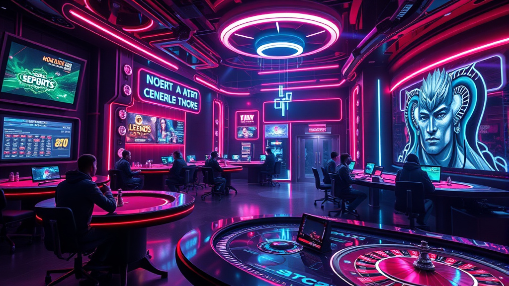 Banner www.tiepvanrongthaibinhduong.com