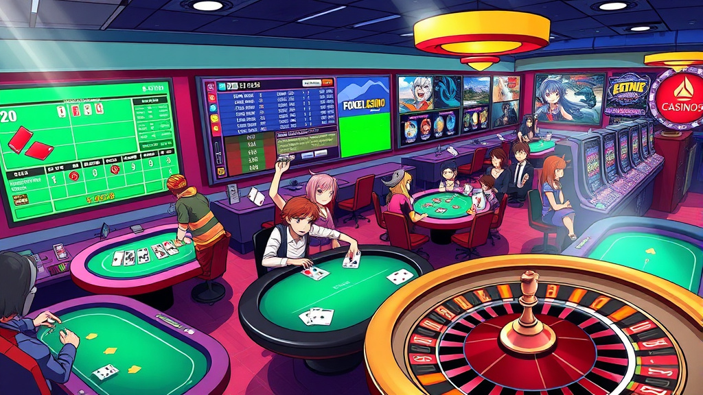 Banner www.tiepvanrongthaibinhduong.com