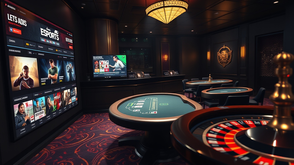 Banner www.tiepvanrongthaibinhduong.com