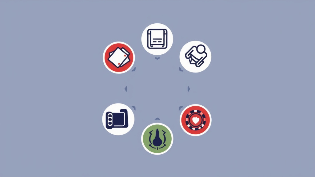 Banner www.tiepvanrongthaibinhduong.com