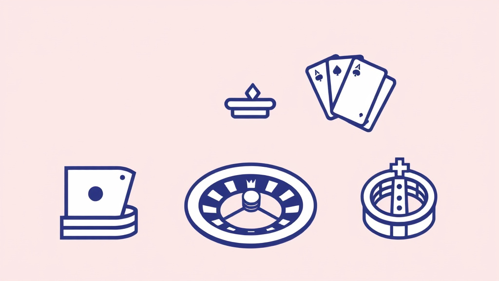 Banner www.tiepvanrongthaibinhduong.com