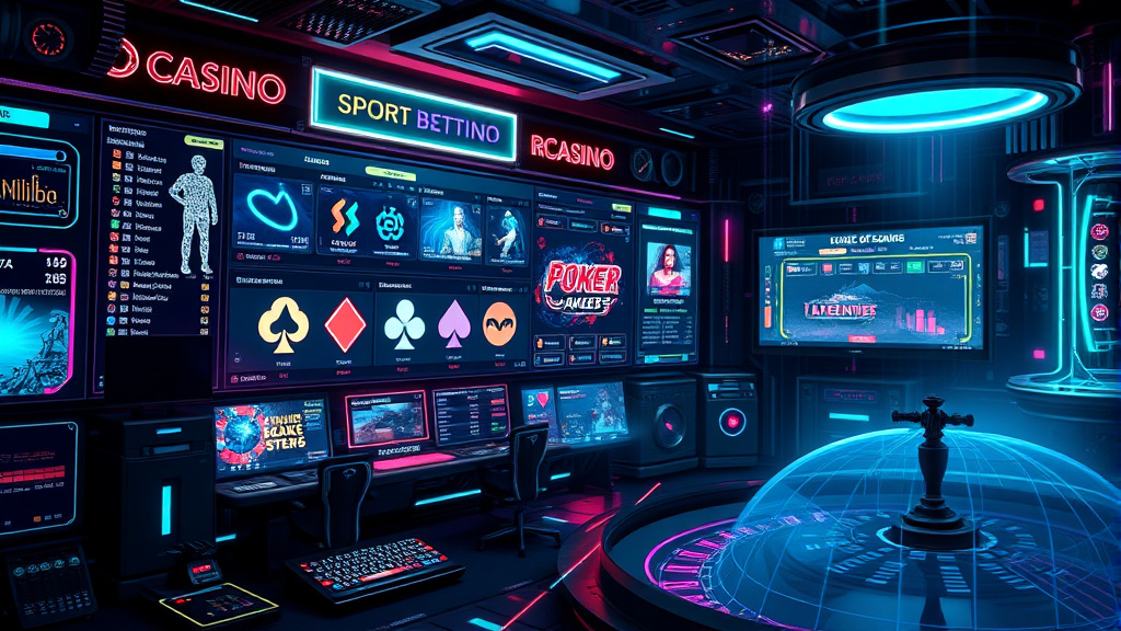 Banner www.tiepvanrongthaibinhduong.com