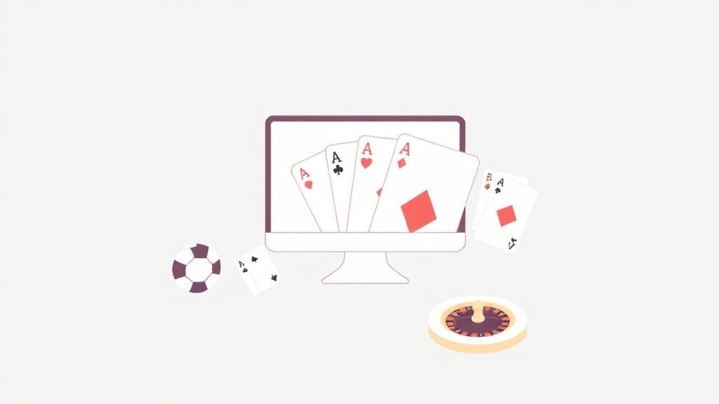 Banner www.tiepvanrongthaibinhduong.com