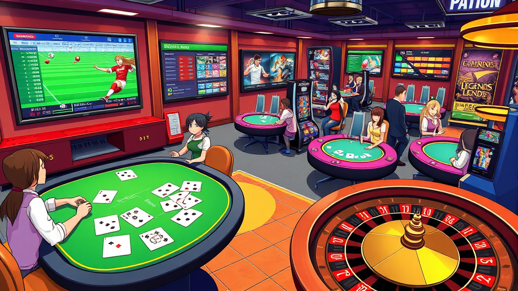 Banner www.tiepvanrongthaibinhduong.com