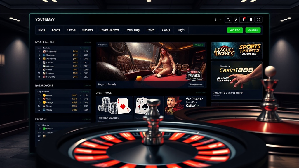 Banner www.tiepvanrongthaibinhduong.com