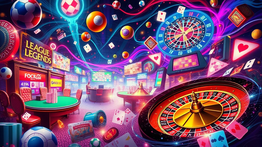 Banner www.tiepvanrongthaibinhduong.com