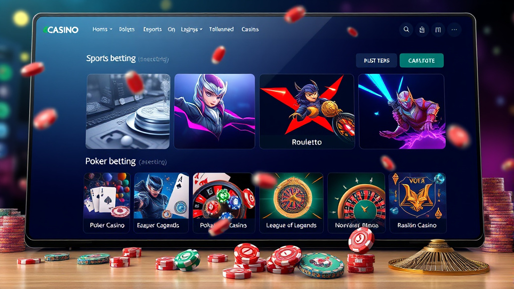 Banner www.tiepvanrongthaibinhduong.com