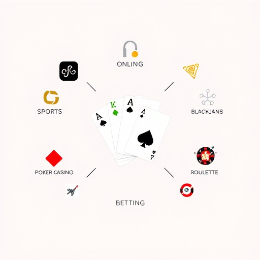 Banner www.tiepvanrongthaibinhduong.com