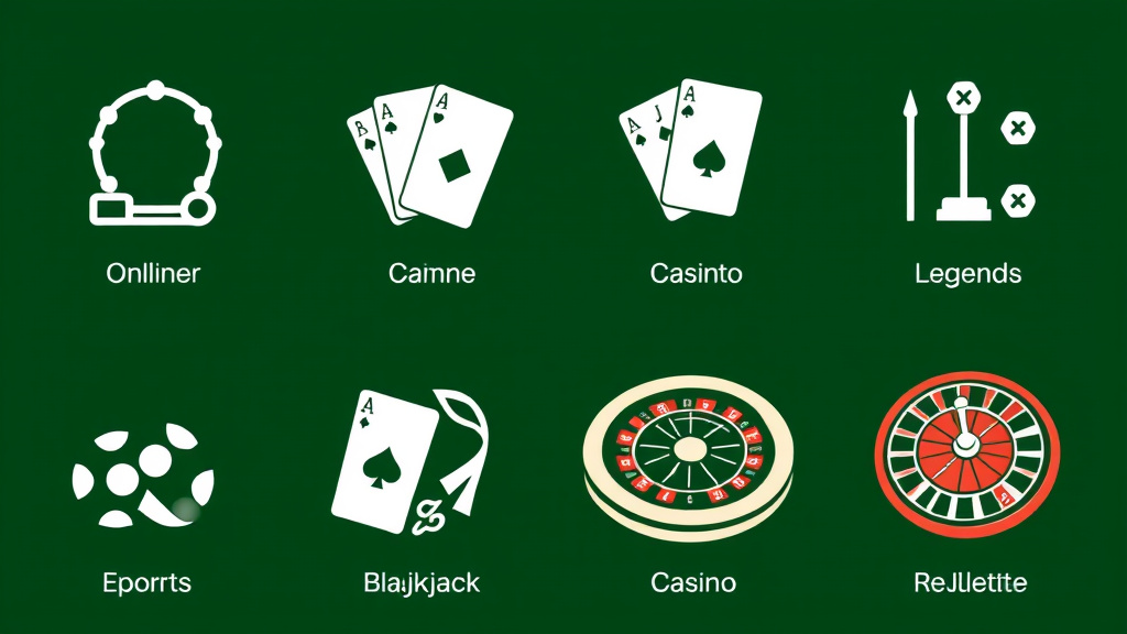 Banner www.tiepvanrongthaibinhduong.com