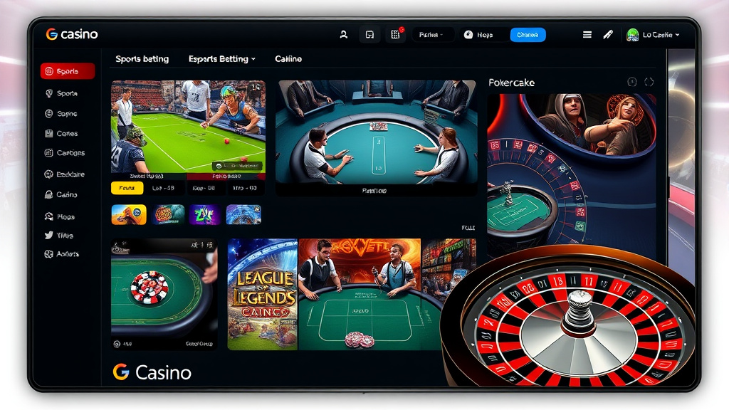 Banner www.tiepvanrongthaibinhduong.com