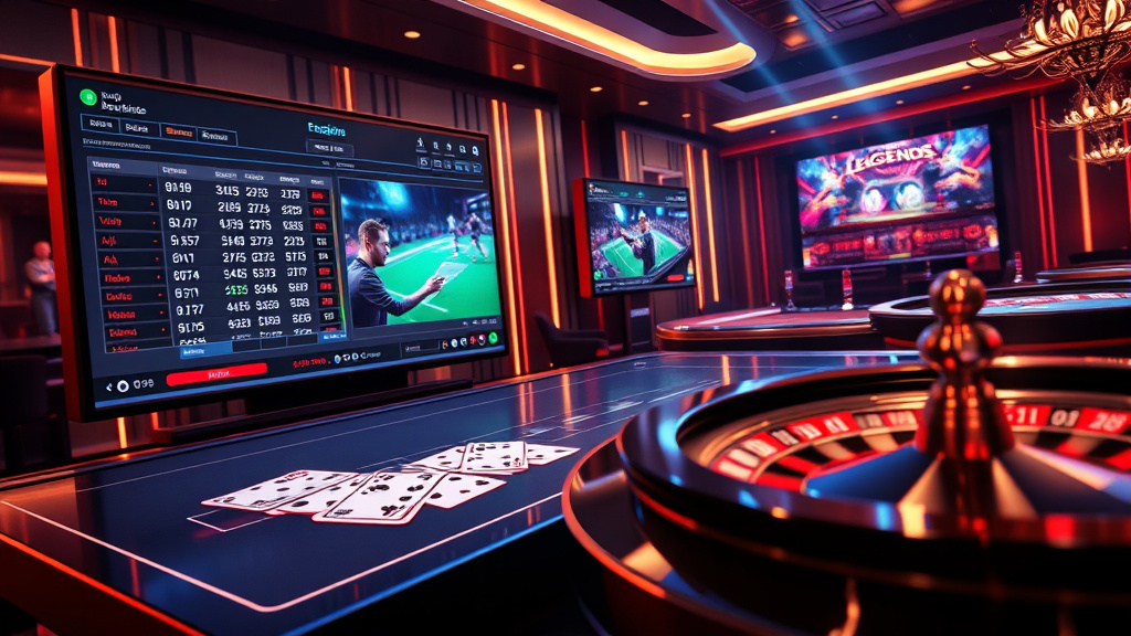 Banner www.tiepvanrongthaibinhduong.com