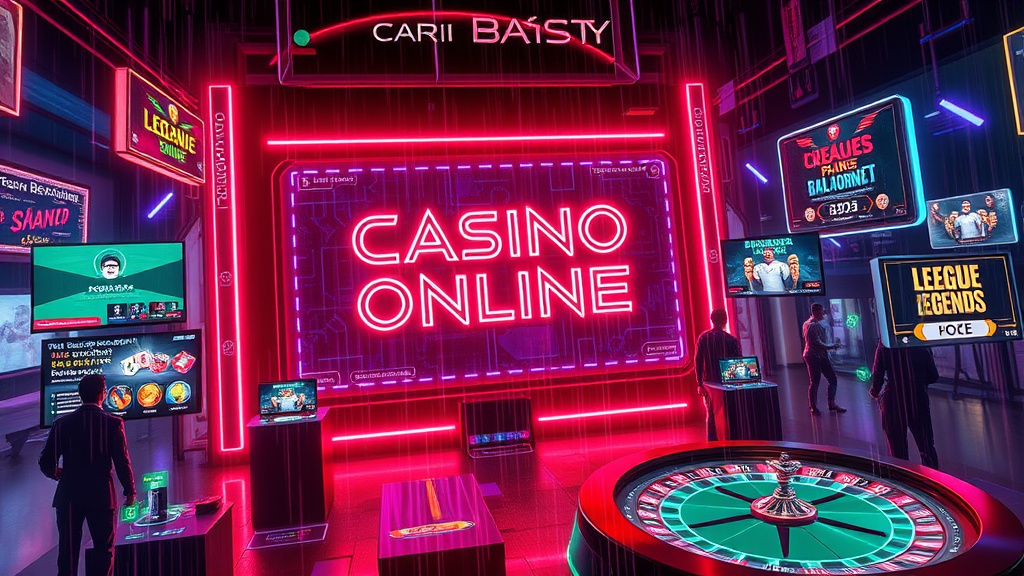 Banner www.tiepvanrongthaibinhduong.com