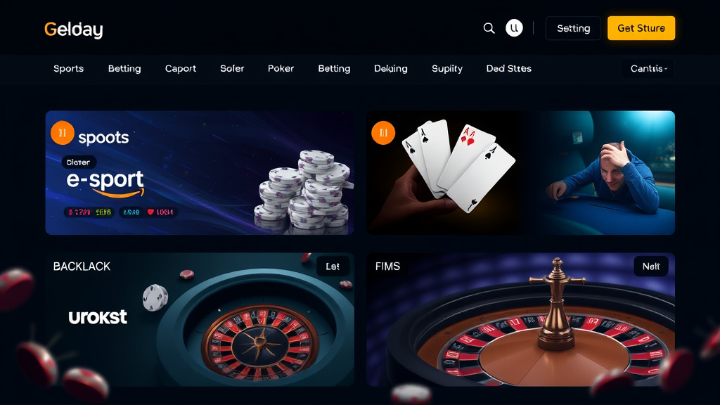 Banner www.tiepvanrongthaibinhduong.com