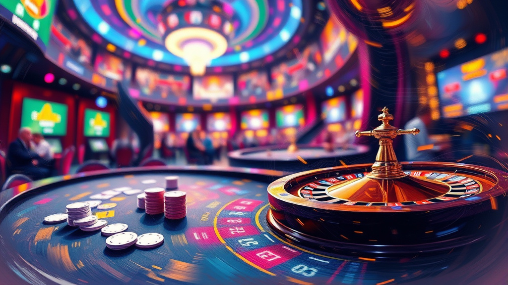 Banner www.tiepvanrongthaibinhduong.com