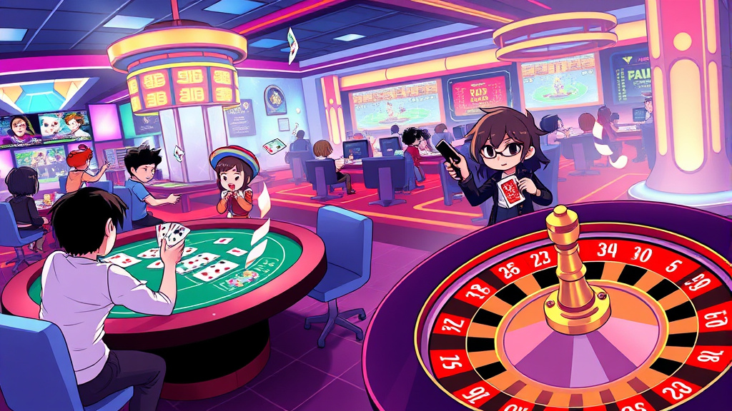 Banner www.tiepvanrongthaibinhduong.com