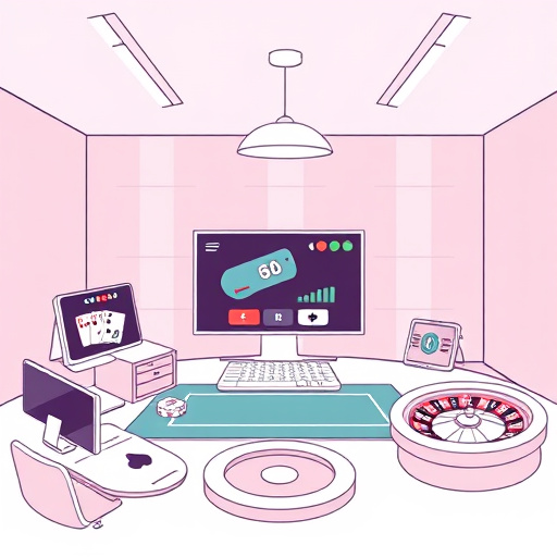 Banner www.tiepvanrongthaibinhduong.com