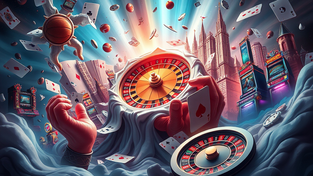 Banner www.tiepvanrongthaibinhduong.com