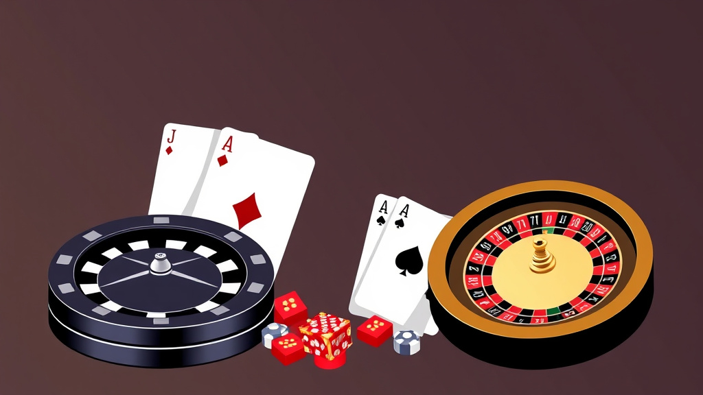 Banner www.tiepvanrongthaibinhduong.com