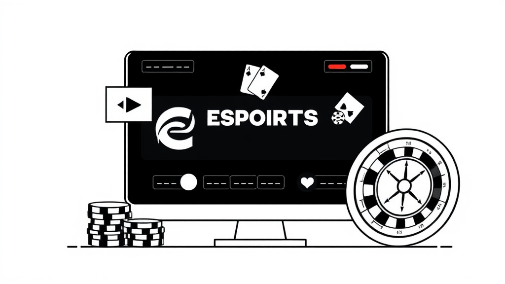 Banner www.tiepvanrongthaibinhduong.com