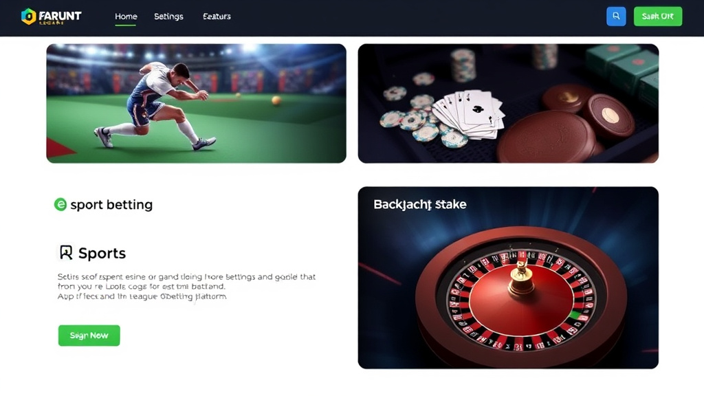 Banner www.tiepvanrongthaibinhduong.com