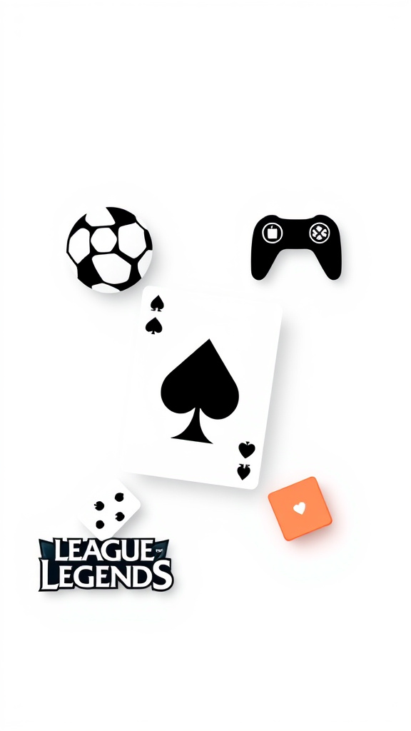 Banner www.tiepvanrongthaibinhduong.com