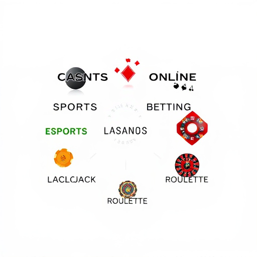 Banner www.tiepvanrongthaibinhduong.com