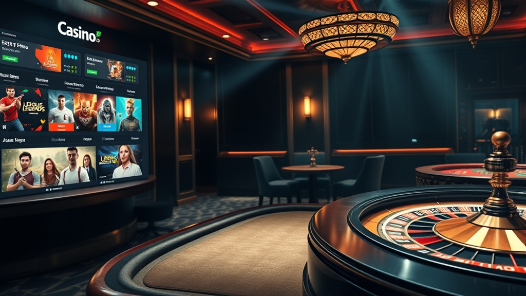 Banner www.tiepvanrongthaibinhduong.com