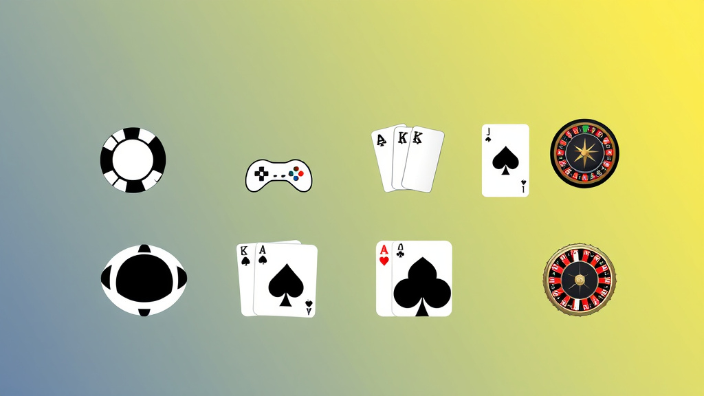 Banner www.tiepvanrongthaibinhduong.com