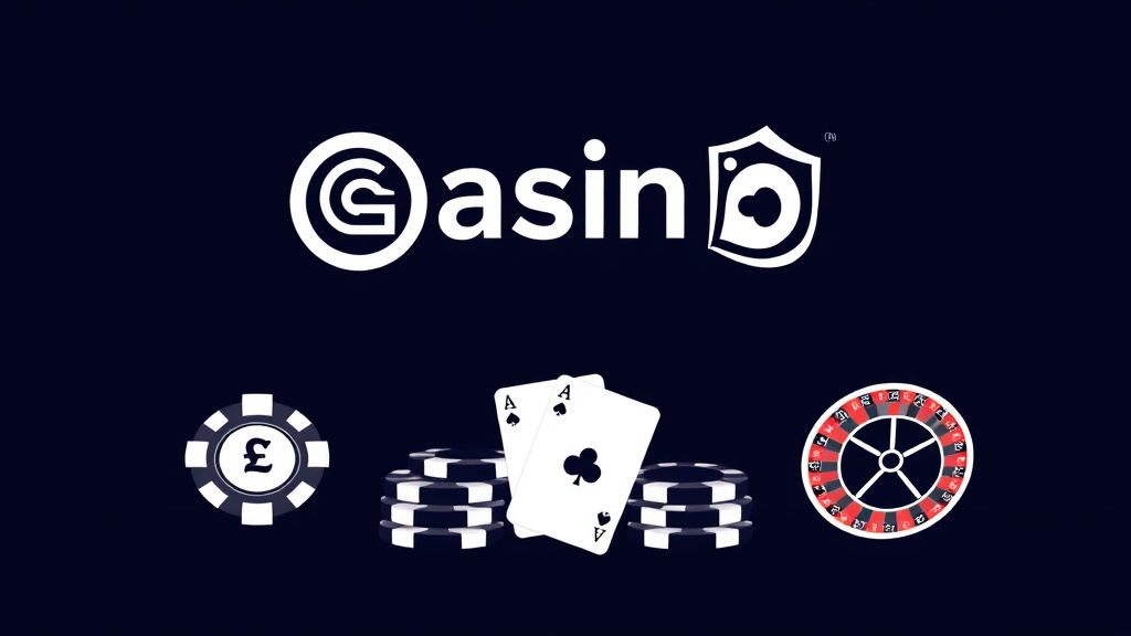 Banner www.tiepvanrongthaibinhduong.com