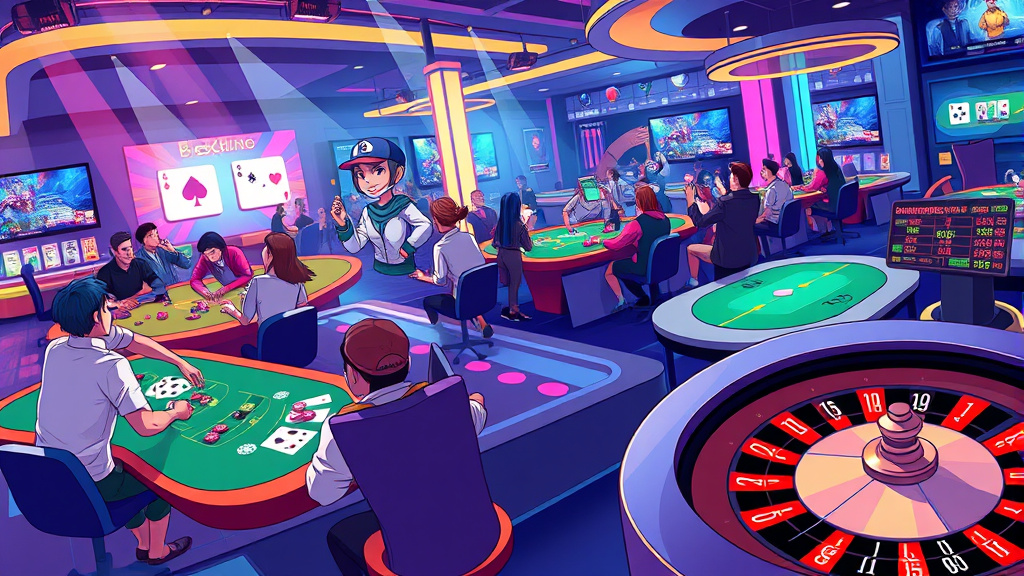 Banner www.tiepvanrongthaibinhduong.com