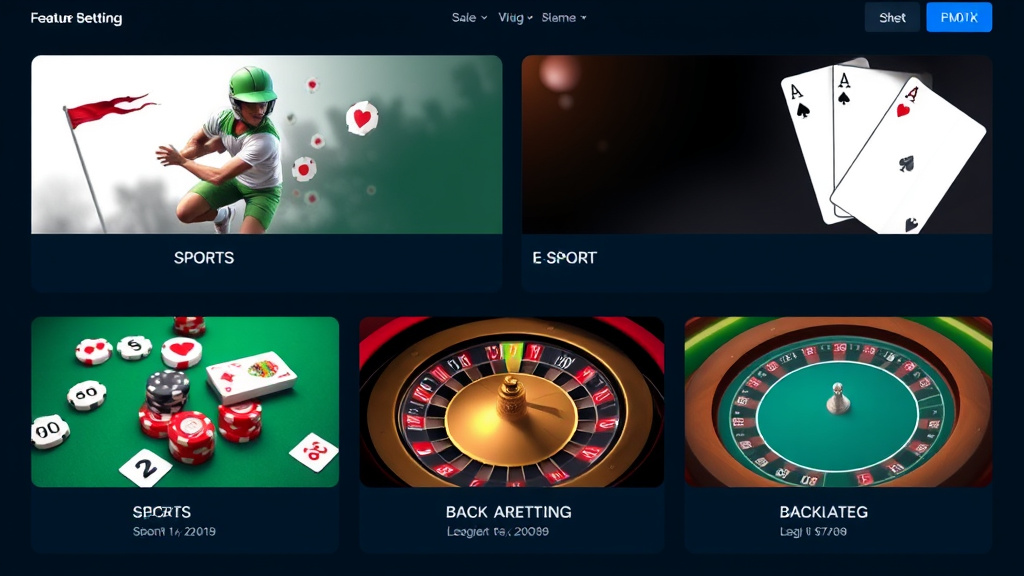 Banner www.tiepvanrongthaibinhduong.com