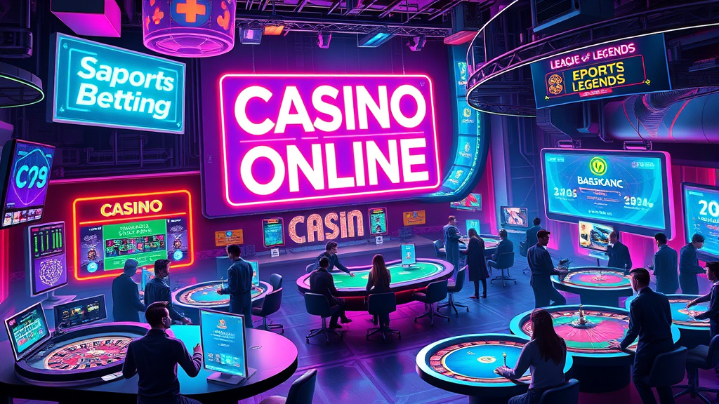 Banner www.tiepvanrongthaibinhduong.com