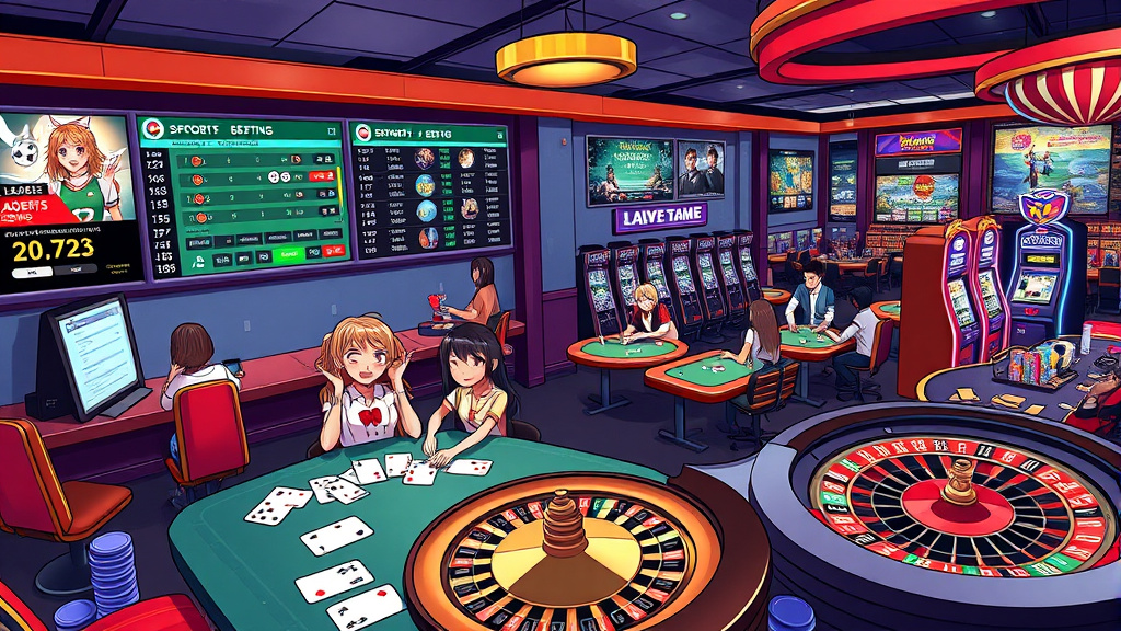 Banner www.tiepvanrongthaibinhduong.com