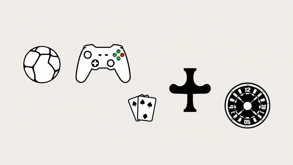 Banner www.tiepvanrongthaibinhduong.com